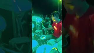 Download lagu Syahiba Saufa Welas Hang reng kene #koplo #syahiba_shaufa #melonmusic mp3 Download lagu Syahiba Saufa Welas Hang reng kene #koplo #syahiba_shaufa #melonmusic mp3