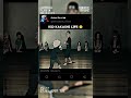 Kid Kakashi Life Shorts Shortvideo Naruto Narutoshippuden Kakashi Kid Sad Viral