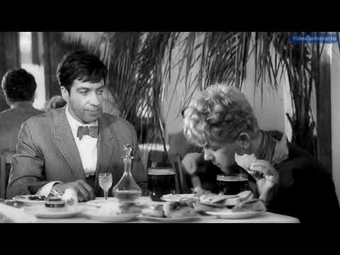 СН 11764 на проект «КМ»