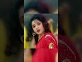 90 S Ever Green Movie Deewana Divya Bharati Rishi Kapoor And SRK Star Cast