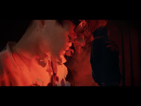 Video thumbnail for Love Scars