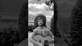 🎶 Yalın - Yeniden                                  #Yalın #yeniden