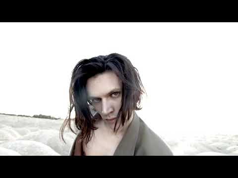 Tileff - 13 Album Mixed