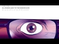 Carl Cox - Kommen Zusammen