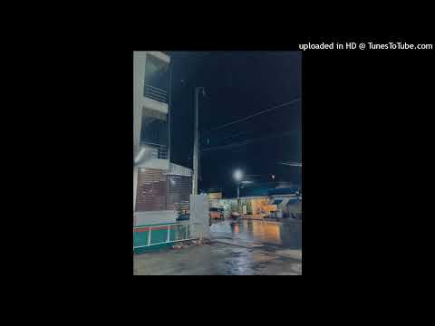 LIL WAV - สุดท้ายก็ไป Prod.by sk8miles