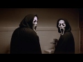 Scream 2 | 1997 | Clip: It's Only a Movie (HD)