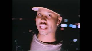 Above The Law – Call It What You Want (Feat. Tupac &amp; Money B) (HQ) 1993