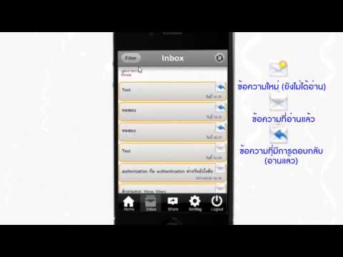MyCoach