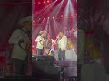 Los Tigres del Norte - la Palomita Y Besos de Papel - Óscar Lara en su Cumpleaños En Vivo