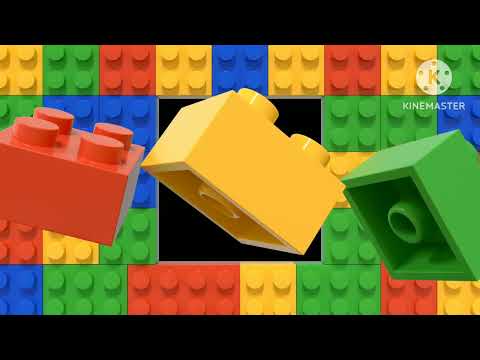 Raccolta Bumper Rai Radio 3