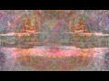Reward (the church)(Parallel Universe)(Peter Koppes)