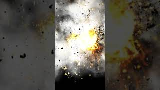 Download lagu Dissecting a PH5 lamp by Poul Henningsen mp3