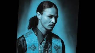 Bizzy Bone   Don&#39;t Doubt Me Remix