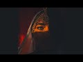 Andha Arabi Kadaloram A R Rahman Slowed Reverb