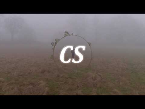 Porter Robinson ft. Urban Cone - Lionhearted (Arty Remix)