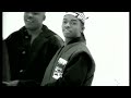 Bobby Brown - Two Can Play That Game 1994