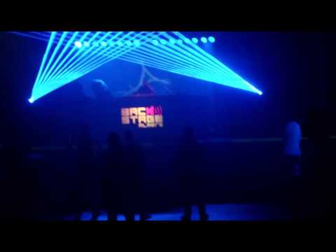 Miss Hardfreaks Birthday Bash 2015