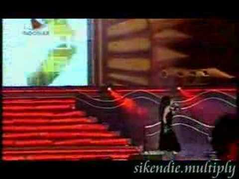 Euis Darliah - Apanya Dong