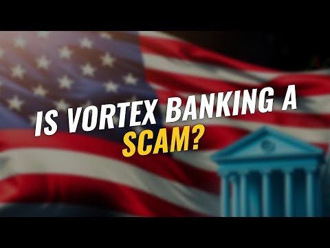 Vortex Banking