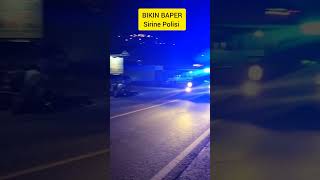 Download lagu SIRINE POLISI PATROLI MALAM ♥️ di BENDUNG GERAK SETAYU ♥️‼️ mp3 Download lagu SIRINE POLISI PATROLI MALAM ♥️ di BENDUNG GERAK SETAYU ♥️‼️ mp3