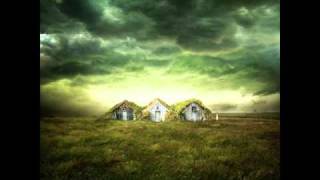 Lluvia en soledad   Celtas Cortos