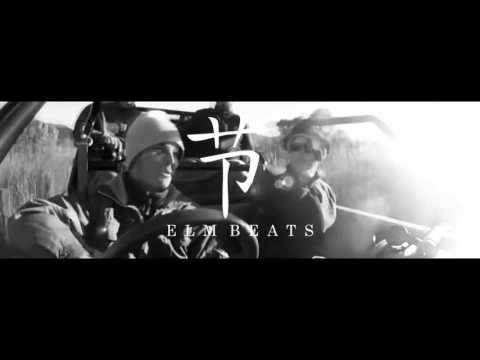 CRUDO - Pista Old School Boombap Rap 2017 Free Use [ELM BEATS]