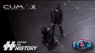 [MV] GOT2 - Might Just Die (히스토리 - HISTORY) | Kpop World Festival 2017 Spain