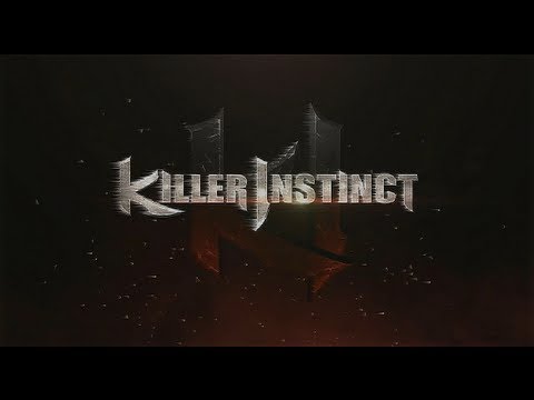 KI3 Music - Jago Theme Preview