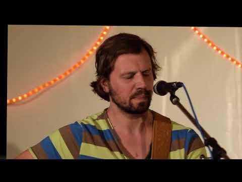 Das Trinkerlied (short) #Tobias Tadday