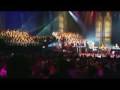 Desperation band    Hiding place flv