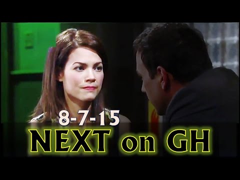 GH 8-7-15 PREVIEW