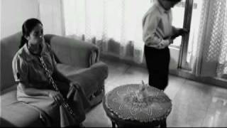 Rabia Sorda Noise Diary