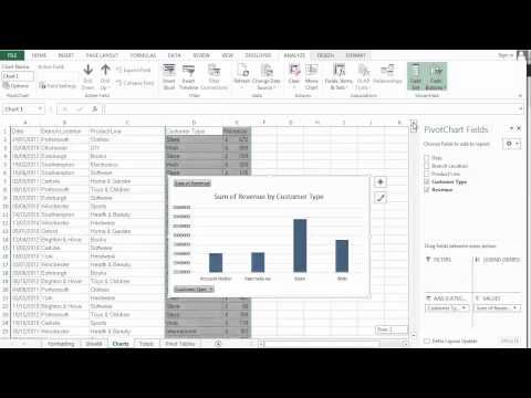 Copy or Move Formulas Without Changing Cell References In Excel 3 Methods