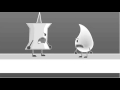 Bfdi Episode 1 Alternate Ending Effects