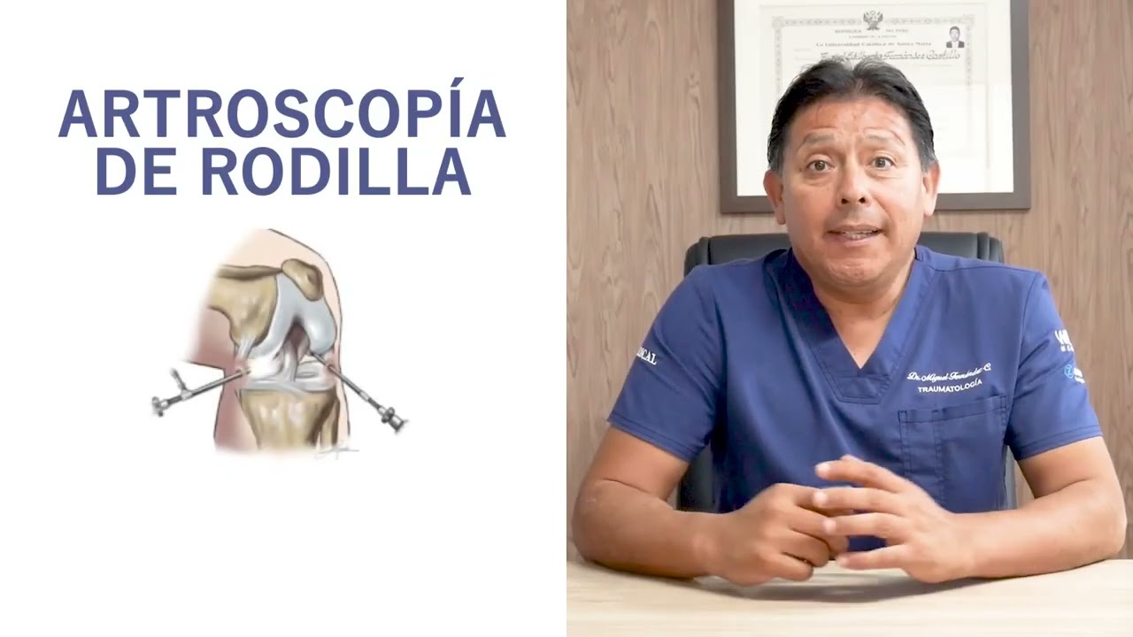 Miguel E. Fernández Castillo-11