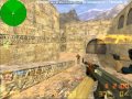 CS 1.6|MOnster-Kill Pe mine putin.... 