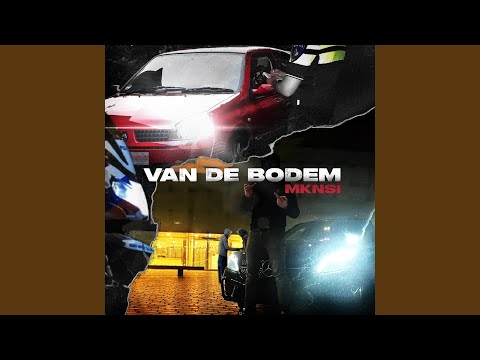 Van De Bodem
