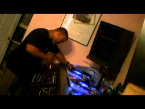 Elbin Record Grocery