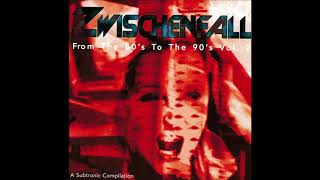 Apoptygma Berzerk - Electricity FAC 006