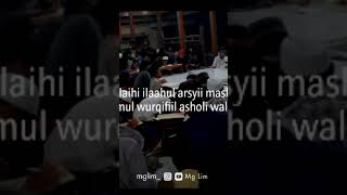 Download lagu JALMI NU JATUH CINTA KOS JALMI NU TEU DAMANG|| VIRAL TIKTOK || #syairanviral #viraltiktok #viral mp3