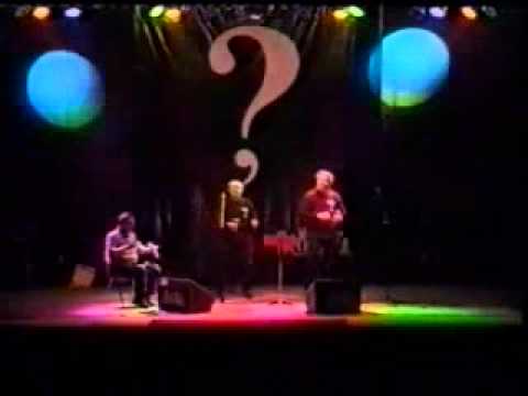 Indexovo Pozoriste Oprostajni koncert