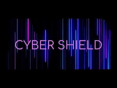 2.4.1.2 Packet Tracer - Skills Integration Challenge  شرح بالعربي