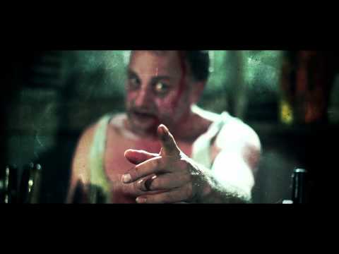 2-INCH - A Decade of Enzyme trailer