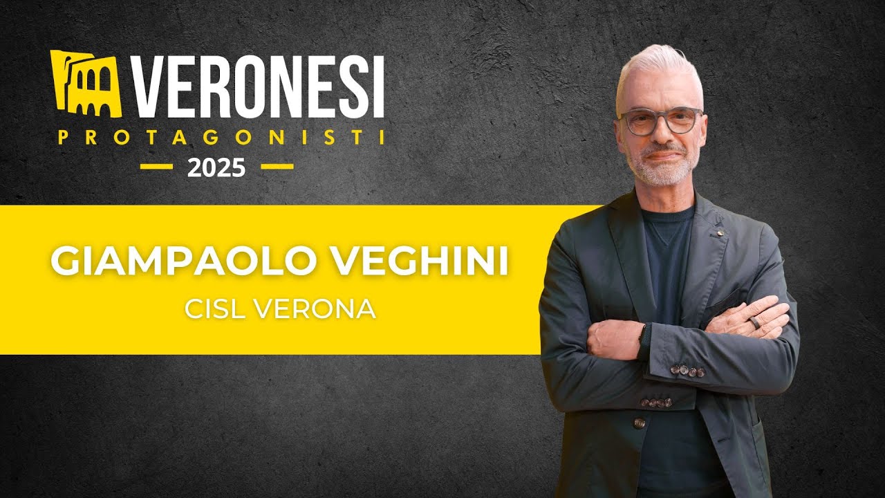 Descrizione dell'immagine