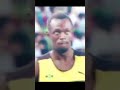 Usain Bolt Mass Whatsapp Status