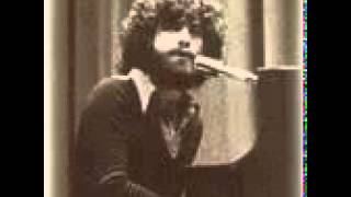 Keith Green -I Cant Believe It-