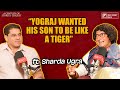 Yuvraj Singh S Untold Stories Ft Sharda Ugra A Century Of Stories Cricket Ep 58
