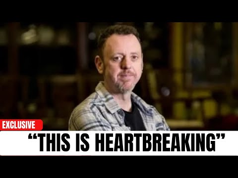 What Really Happened to John Tee From Salvage Hunters