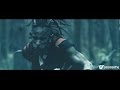 Irdorath folk band - "As Bas" 