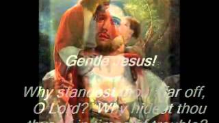 Bring Me Down - Grace Thrillers.wmv